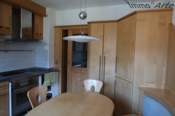 IMG-20260713-WA0002