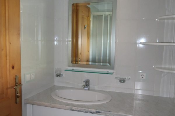 IMG-20260713-WA0006