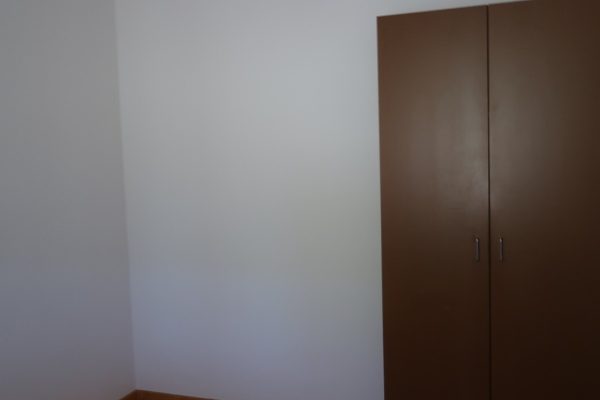 IMG-20260713-WA0009
